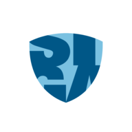 SIGA logo
