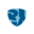 symbol logo