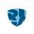 SIGA logo