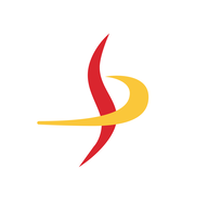 SIGACHI.NSE logo
