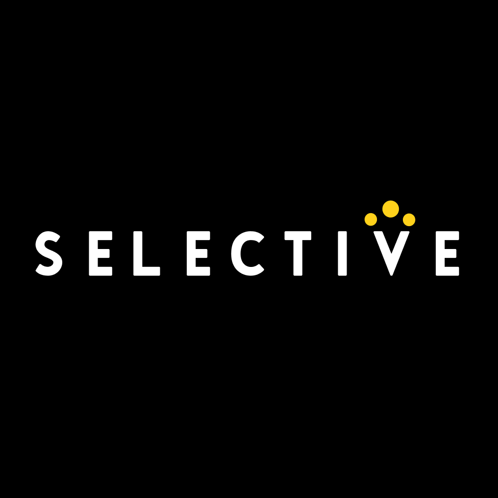 SIGI logo