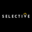 symbol logo