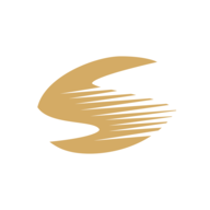 SIGIND.NSE logo