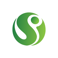 SIGNATURE.NSE logo