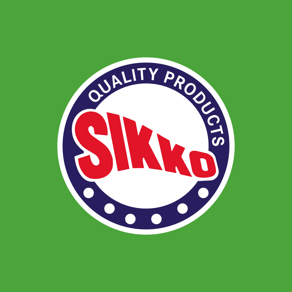 SIKKO.NSE logo