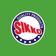 SIKKO.NSE logo