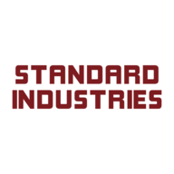 SIL.NSE logo