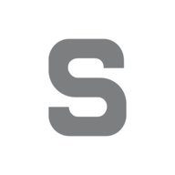 SILC logo