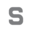 symbol logo