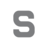 SILC logo