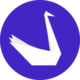 SILENTIS logo