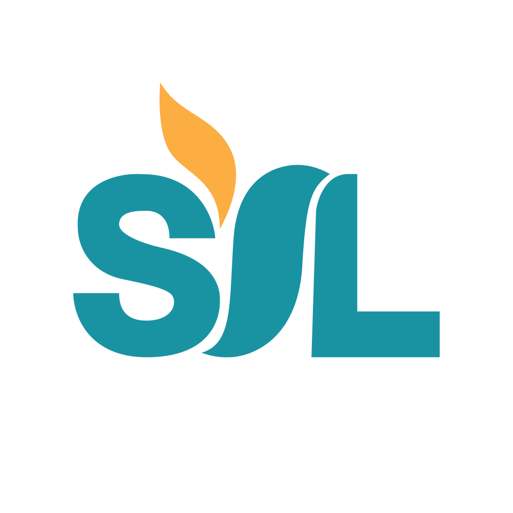 SILINV.NSE logo