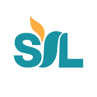 SILINV.NSE logo
