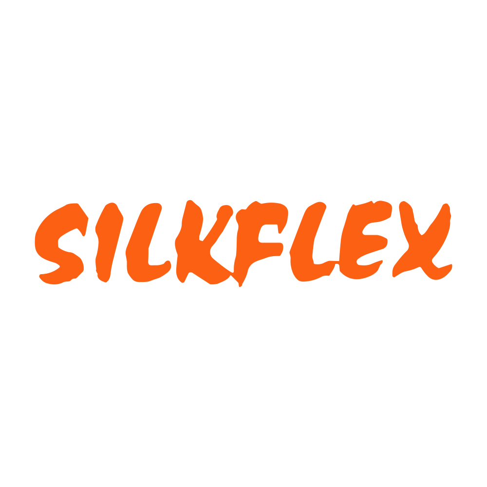 SILKFLEX.NSE logo