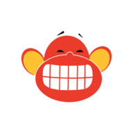 SILLYMONKS.NSE logo