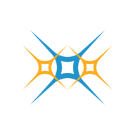 SILO logo