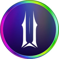 SILV2 logo