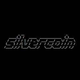 SILVERCOIN logo