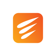 SILVERTUC.NSE logo