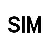 SIMAU logo