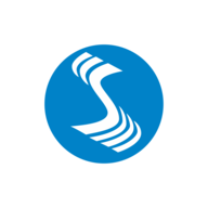 SIMBHALS.NSE logo