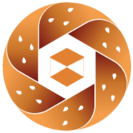 SIMIT logo