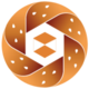 SIMIT logo