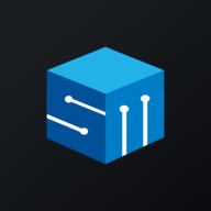 SIMO logo