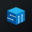 symbol logo