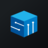 SIMO logo