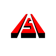 SIMPLEXINF.NSE logo