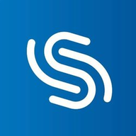 SIMPLI logo