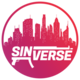 SIN logo