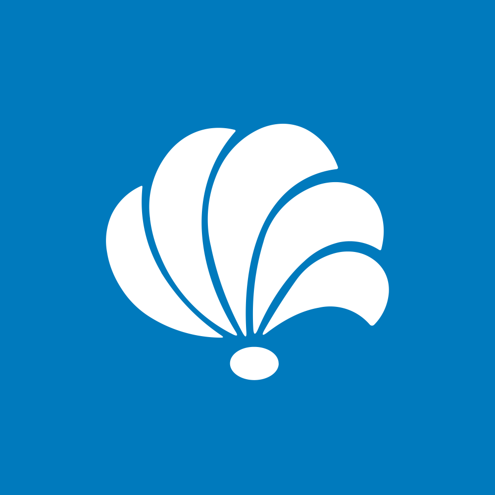 SINCLAIR.NSE logo
