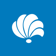SINCLAIR.NSE logo