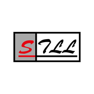 SINDHUTRAD.NSE logo