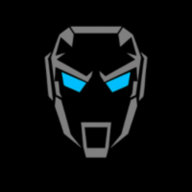 SING logo