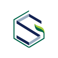 SINTERCOM.NSE logo