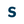 SION