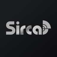 SIRCA.NSE logo