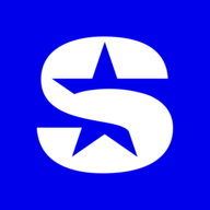 SIRI logo