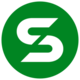 SISPOP logo
