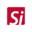 symbol logo