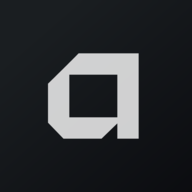 SIVR logo