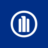 SIXD logo