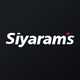 SIYSIL.NSE logo