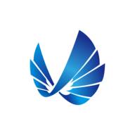 SJ logo