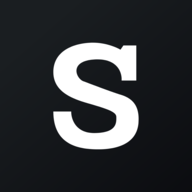 SJM logo