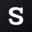 symbol logo