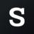 SJM logo